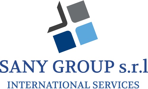 Sany Group